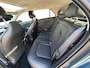 Kia Niro Hybrid 1.6 GDi DynamicPlusLine | 1E EIGENAAR | CAMERA | NAVI | APPLE CARPLAY/ ANDROID AUTO | SCHUIF / KANTELDAK | ETC...