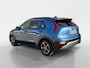 Kia Niro Hybrid 1.6 GDi DynamicPlusLine | 1E EIGENAAR | CAMERA | NAVI | APPLE CARPLAY/ ANDROID AUTO | SCHUIF / KANTELDAK | ETC...