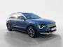 Kia Niro Hybrid 1.6 GDi DynamicPlusLine | 1E EIGENAAR | CAMERA | NAVI | APPLE CARPLAY/ ANDROID AUTO | SCHUIF / KANTELDAK | ETC...
