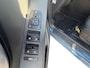 Kia Niro Hybrid 1.6 GDi DynamicPlusLine | 1E EIGENAAR | CAMERA | NAVI | APPLE CARPLAY/ ANDROID AUTO | SCHUIF / KANTELDAK | ETC...