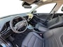 Kia Niro Hybrid 1.6 GDi DynamicPlusLine | 1E EIGENAAR | CAMERA | NAVI | APPLE CARPLAY/ ANDROID AUTO | SCHUIF / KANTELDAK | ETC...