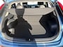Kia Niro Hybrid 1.6 GDi DynamicPlusLine | 1E EIGENAAR | CAMERA | NAVI | APPLE CARPLAY/ ANDROID AUTO | SCHUIF / KANTELDAK | ETC...