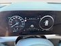 Kia Niro Hybrid 1.6 GDi DynamicPlusLine | 1E EIGENAAR | CAMERA | NAVI | APPLE CARPLAY/ ANDROID AUTO | SCHUIF / KANTELDAK | ETC...