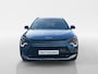 Kia Niro Hybrid 1.6 GDi DynamicPlusLine | 1E EIGENAAR | CAMERA | NAVI | APPLE CARPLAY/ ANDROID AUTO | SCHUIF / KANTELDAK | ETC...