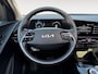 Kia Niro Hybrid 1.6 GDi DynamicPlusLine | 1E EIGENAAR | CAMERA | NAVI | APPLE CARPLAY/ ANDROID AUTO | SCHUIF / KANTELDAK | ETC...