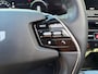 Kia Niro Hybrid 1.6 GDi DynamicPlusLine | 1E EIGENAAR | CAMERA | NAVI | APPLE CARPLAY/ ANDROID AUTO | SCHUIF / KANTELDAK | ETC...