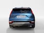 Kia Niro Hybrid 1.6 GDi DynamicPlusLine | 1E EIGENAAR | CAMERA | NAVI | APPLE CARPLAY/ ANDROID AUTO | SCHUIF / KANTELDAK | ETC...