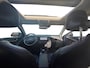 Kia Niro Hybrid 1.6 GDi DynamicPlusLine | 1E EIGENAAR | CAMERA | NAVI | APPLE CARPLAY/ ANDROID AUTO | SCHUIF / KANTELDAK | ETC...