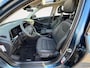Kia Niro Hybrid 1.6 GDi DynamicPlusLine | 1E EIGENAAR | CAMERA | NAVI | APPLE CARPLAY/ ANDROID AUTO | SCHUIF / KANTELDAK | ETC...