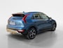 Kia Niro Hybrid 1.6 GDi DynamicPlusLine | 1E EIGENAAR | CAMERA | NAVI | APPLE CARPLAY/ ANDROID AUTO | SCHUIF / KANTELDAK | ETC...