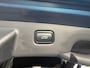 Kia Niro Hybrid 1.6 GDi DynamicPlusLine | 1E EIGENAAR | CAMERA | NAVI | APPLE CARPLAY/ ANDROID AUTO | SCHUIF / KANTELDAK | ETC...