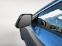 Kia Niro Hybrid 1.6 GDi DynamicPlusLine | 1E EIGENAAR | CAMERA | NAVI | APPLE CARPLAY/ ANDROID AUTO | SCHUIF / KANTELDAK | ETC...
