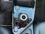 Kia Niro Hybrid 1.6 GDi DynamicPlusLine | 1E EIGENAAR | CAMERA | NAVI | APPLE CARPLAY/ ANDROID AUTO | SCHUIF / KANTELDAK | ETC...