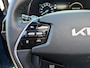 Kia Niro Hybrid 1.6 GDi DynamicPlusLine | 1E EIGENAAR | CAMERA | NAVI | APPLE CARPLAY/ ANDROID AUTO | SCHUIF / KANTELDAK | ETC...