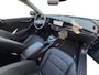 Kia Niro Hybrid 1.6 GDi DynamicPlusLine | 1E EIGENAAR | CAMERA | NAVI | APPLE CARPLAY/ ANDROID AUTO | SCHUIF / KANTELDAK | ETC...