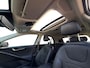 Kia Niro Hybrid 1.6 GDi DynamicPlusLine | 1E EIGENAAR | CAMERA | NAVI | APPLE CARPLAY/ ANDROID AUTO | SCHUIF / KANTELDAK | ETC...