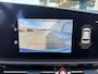 Kia Niro Hybrid 1.6 GDi DynamicPlusLine | 1E EIGENAAR | CAMERA | NAVI | APPLE CARPLAY/ ANDROID AUTO | SCHUIF / KANTELDAK | ETC...
