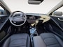 Kia Niro Hybrid 1.6 GDi DynamicPlusLine | 1E EIGENAAR | CAMERA | NAVI | APPLE CARPLAY/ ANDROID AUTO | SCHUIF / KANTELDAK | ETC...