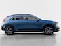 Kia Niro Hybrid 1.6 GDi DynamicPlusLine | 1E EIGENAAR | CAMERA | NAVI | APPLE CARPLAY/ ANDROID AUTO | SCHUIF / KANTELDAK | ETC...