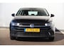 Volkswagen Polo 1.0 TSI Polo 95PK NAP Carplay Android Navigatie Airco Cruise Control