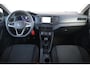 Volkswagen Polo 1.0 TSI Polo 95PK NAP Carplay Android Navigatie Airco Cruise Control
