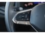 Volkswagen Polo 1.0 TSI Polo 95PK NAP Carplay Android Navigatie Airco Cruise Control