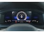 Volkswagen Polo 1.0 TSI Polo 95PK NAP Carplay Android Navigatie Airco Cruise Control