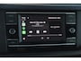 Volkswagen Polo 1.0 TSI Polo 95PK NAP Carplay Android Navigatie Airco Cruise Control