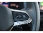 Volkswagen Polo 1.0 TSI Polo 95PK NAP Carplay Android Navigatie Airco Cruise Control
