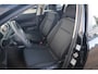 Volkswagen Polo 1.0 TSI Polo 95PK NAP Carplay Android Navigatie Airco Cruise Control