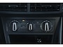 Volkswagen Polo 1.0 TSI Polo 95PK NAP Carplay Android Navigatie Airco Cruise Control