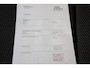 Volkswagen Polo 1.0 TSI Polo 95PK NAP Carplay Android Navigatie Airco Cruise Control