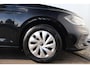 Volkswagen Polo 1.0 TSI Polo 95PK NAP Carplay Android Navigatie Airco Cruise Control