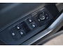 Volkswagen Polo 1.0 TSI Polo 95PK NAP Carplay Android Navigatie Airco Cruise Control