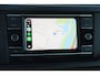 Volkswagen Polo 1.0 TSI Polo 95PK NAP Carplay Android Navigatie Airco Cruise Control