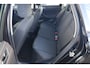 Volkswagen Polo 1.0 TSI Polo 95PK NAP Carplay Android Navigatie Airco Cruise Control