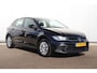 Volkswagen Polo 1.0 TSI Polo 95PK NAP Carplay Android Navigatie Airco Cruise Control