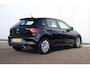 Volkswagen Polo 1.0 TSI Polo 95PK NAP Carplay Android Navigatie Airco Cruise Control