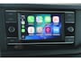 Volkswagen Polo 1.0 TSI Polo 95PK NAP Carplay Android Navigatie Airco Cruise Control