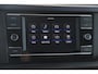 Volkswagen Polo 1.0 TSI Polo 95PK NAP Carplay Android Navigatie Airco Cruise Control