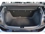 Volkswagen Polo 1.0 TSI Polo 95PK NAP Carplay Android Navigatie Airco Cruise Control