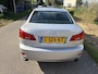 Lexus IS 250 Business Luxury / AUTOMAAT / LEER / MEMORY / DEALER ONDERHOUDEN