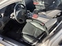 Lexus IS 250 Business Luxury / AUTOMAAT / LEER / MEMORY / DEALER ONDERHOUDEN