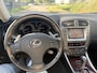 Lexus IS 250 Business Luxury / AUTOMAAT / LEER / MEMORY / DEALER ONDERHOUDEN
