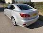 Lexus IS 250 Business Luxury / AUTOMAAT / LEER / MEMORY / DEALER ONDERHOUDEN