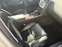 Lexus IS 250 Business Luxury / AUTOMAAT / LEER / MEMORY / DEALER ONDERHOUDEN