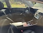 Lexus IS 250 Business Luxury / AUTOMAAT / LEER / MEMORY / DEALER ONDERHOUDEN