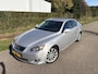 Lexus IS 250 Business Luxury / AUTOMAAT / LEER / MEMORY / DEALER ONDERHOUDEN