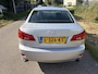 Lexus IS 250 Business Luxury / AUTOMAAT / LEER / MEMORY / DEALER ONDERHOUDEN