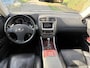 Lexus IS 250 Business Luxury / AUTOMAAT / LEER / MEMORY / DEALER ONDERHOUDEN